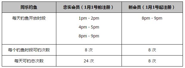 高建军父子并不知道，施天齐只有半颗神药。